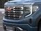 2026 GMC Sierra 1500 Crew Cab Short Box 4-Wheel Drive Denali