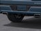 2026 GMC Sierra 1500 Crew Cab Short Box 4-Wheel Drive Denali