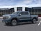 2026 GMC Sierra 1500 Crew Cab Short Box 4-Wheel Drive Denali