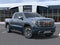 2026 GMC Sierra 1500 Crew Cab Short Box 4-Wheel Drive Denali