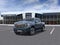2026 GMC Sierra 1500 Crew Cab Short Box 4-Wheel Drive Denali