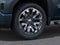 2026 GMC Sierra 1500 Crew Cab Short Box 4-Wheel Drive Denali