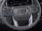 2026 GMC Sierra 1500 Base