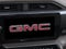 2026 GMC Sierra 1500 Base