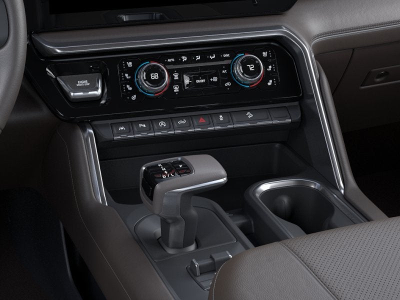 2026 GMC Sierra 1500 Base