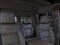 2026 GMC Sierra 1500 Base