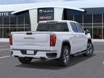 2026 GMC Sierra 1500 Base
