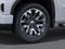 2026 GMC Sierra 1500 Base
