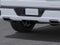 2026 GMC Sierra 1500 Base