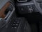 2026 GMC Sierra 1500 Base