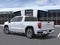 2026 GMC Sierra 1500 Base
