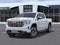 2026 GMC Sierra 1500 Base