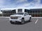 2026 GMC Sierra 1500 Base