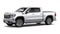 2026 GMC Sierra 1500 Base
