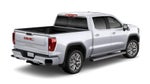 2026 GMC Sierra 1500 Base