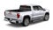 2026 GMC Sierra 1500 Base