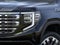 2026 GMC Sierra 1500 Base