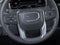 2026 GMC Sierra 1500 Base