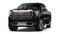 2026 GMC Sierra 1500 Base