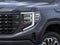 2026 GMC Sierra 1500 Crew Cab Short Box 4-Wheel Drive Denali Ultimate