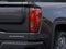 2026 GMC Sierra 1500 Crew Cab Short Box 4-Wheel Drive Denali Ultimate