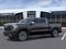 2026 GMC Sierra 1500 Crew Cab Short Box 4-Wheel Drive Denali Ultimate
