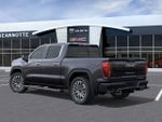 2026 GMC Sierra 1500 Crew Cab Short Box 4-Wheel Drive Denali Ultimate