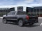 2026 GMC Sierra 1500 Crew Cab Short Box 4-Wheel Drive Denali Ultimate