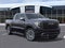 2026 GMC Sierra 1500 Crew Cab Short Box 4-Wheel Drive Denali Ultimate