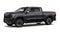2026 GMC Sierra 1500 Crew Cab Short Box 4-Wheel Drive Denali Ultimate