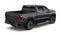 2026 GMC Sierra 1500 Crew Cab Short Box 4-Wheel Drive Denali Ultimate
