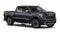 2026 GMC Sierra 1500 Crew Cab Short Box 4-Wheel Drive Denali Ultimate