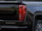 2026 GMC Sierra 1500 Base