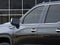 2026 GMC Sierra 1500 Base