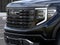 2026 GMC Sierra 1500 Base