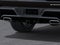 2026 GMC Sierra 1500 Base