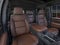 2026 GMC Sierra 1500 Base