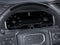2026 GMC Sierra 1500 Base