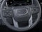 2026 GMC Sierra 1500 Base