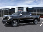 2026 GMC Sierra 1500 Base