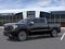 2026 GMC Sierra 1500 Base