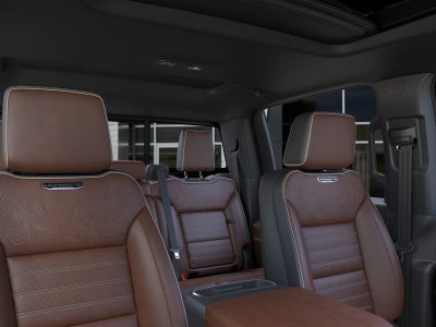 2026 GMC Sierra 1500 Base