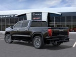 2026 GMC Sierra 1500 Base