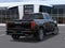 2026 GMC Sierra 1500 Base