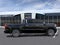 2026 GMC Sierra 1500 Base