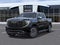 2026 GMC Sierra 1500 Base