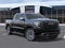 2026 GMC Sierra 1500 Base