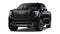 2026 GMC Sierra 1500 Base