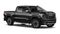 2026 GMC Sierra 1500 Base