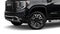 2026 GMC Sierra 1500 Base